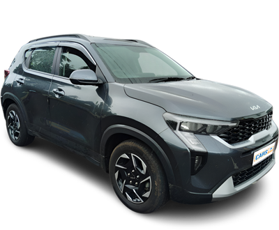 KIA SONET-img
